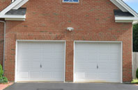 free Pennypot garage extension quotes
