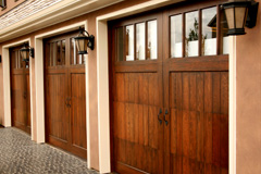 Pennypot garage extension quotes